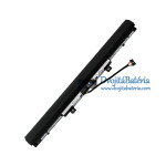Batéria pre Lenovo V110-14AST L15L3A02 V310-15ISK/14iSK L15S3A01 [náhradná batéria]